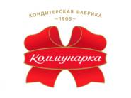 Скидки в фирменных магазинах "Коммунарка"